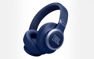 JBL Live 770NC : à -60%, cet excellent casque avec réduction de bruit passe à prix cassé pour la fin des French Days !