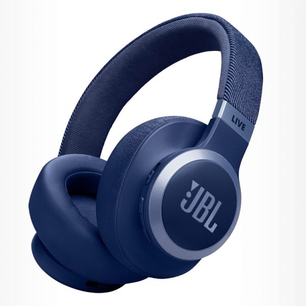 JBL Live 770NC : à -60%, cet excellent casque avec réduction de bruit passe à prix cassé pour la fin des French Days !