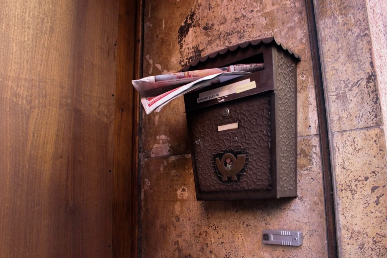 Arnaque à l’Assurance maladie : une nouvelle escroquerie se propage en France, ne scannez pas ce QR code