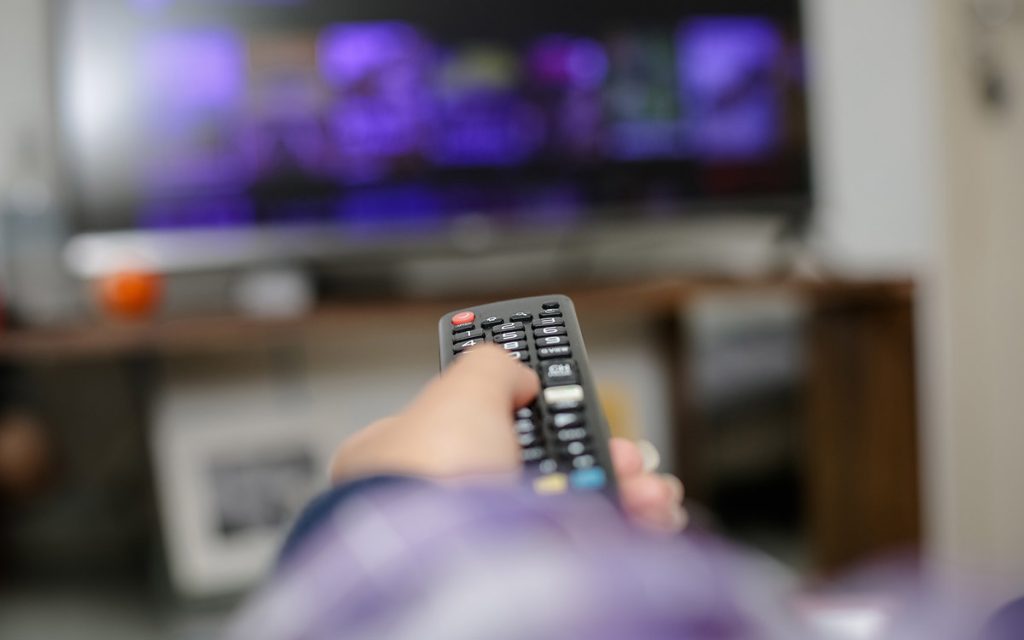 La chaîne Ligue 1+ fait un énorme carton pour ses débuts : voici l’offre à ne pas manquer pour suivre tous les matchs !