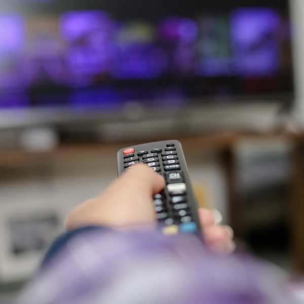 La chaîne Ligue 1+ fait un énorme carton pour ses débuts : voici l’offre à ne pas manquer pour suivre tous les matchs !