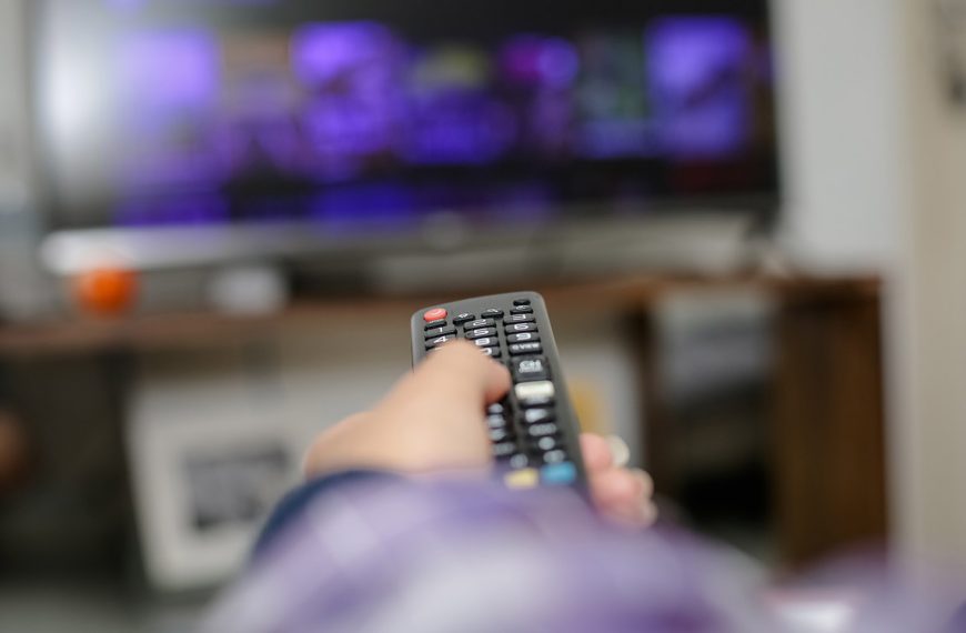 La chaîne Ligue 1+ fait un énorme carton pour ses débuts : voici l’offre à ne pas manquer pour suivre tous les matchs !