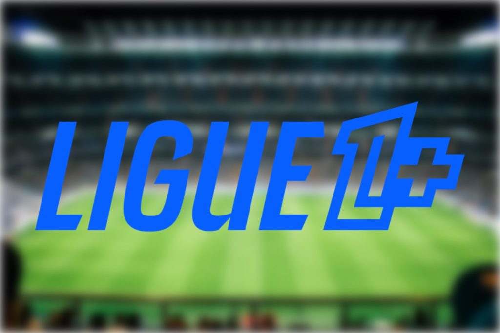 Un mois de championnat, un million d’abonnés : Ligue 1+ réussit son entrée en jeu avec un prix attractif