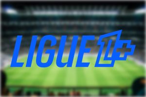 Un mois de championnat, un million d’abonnés : Ligue 1+ réussit son entrée en jeu avec un prix attractif
