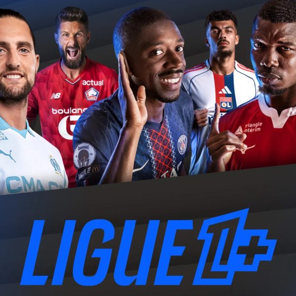 Ligue1+ dans le viseur de l’UFC-Que Choisir pour des problèmes de souscription et d’interopérabilité