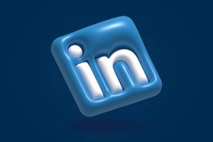 Comment empêcher LinkedIn d’utiliser vos données personnelles pour entraîner son IA ?
