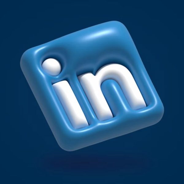 Comment empêcher LinkedIn d’utiliser vos données personnelles pour entraîner son IA ?