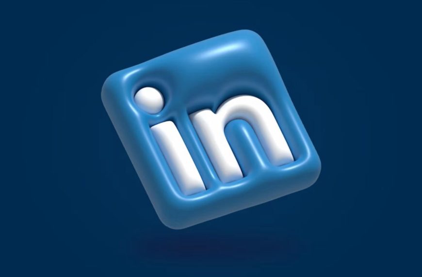 Comment empêcher LinkedIn d’utiliser vos données personnelles pour entraîner son IA ?
