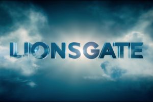 Le studio hollywoodien Lionsgate se fracasse sur les réalités de l’IA générative