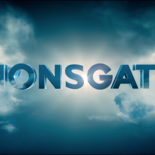 Le studio hollywoodien Lionsgate se fracasse sur les réalités de l’IA générative