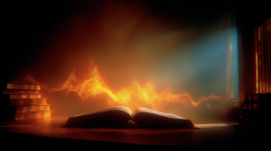 Lue – Lisez vos ebooks en audio dans le terminal