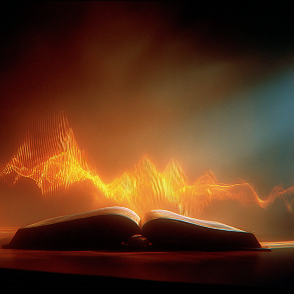 Lue – Lisez vos ebooks en audio dans le terminal