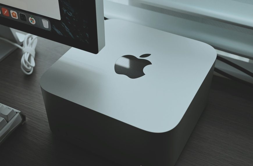 Utilisateurs de Mac, attention à ces nouvelles attaques qui volent vos précieuses données