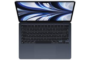 Amazon sort l’offre du siècle sur le MacBook Air M2 : 799 € et ce n’est pas du reconditionné ! 🧨
