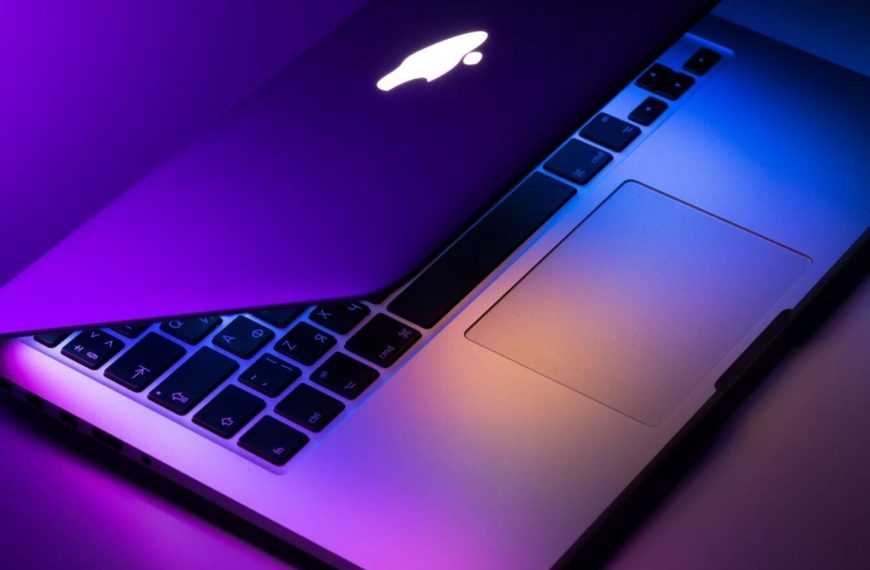 Pas de virus sur Mac ? Le « mythe du macOS sans malware s’effondre »
