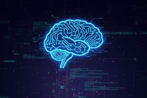 Voici le précurseur des virus pilotés par l’IA, MalTerminal