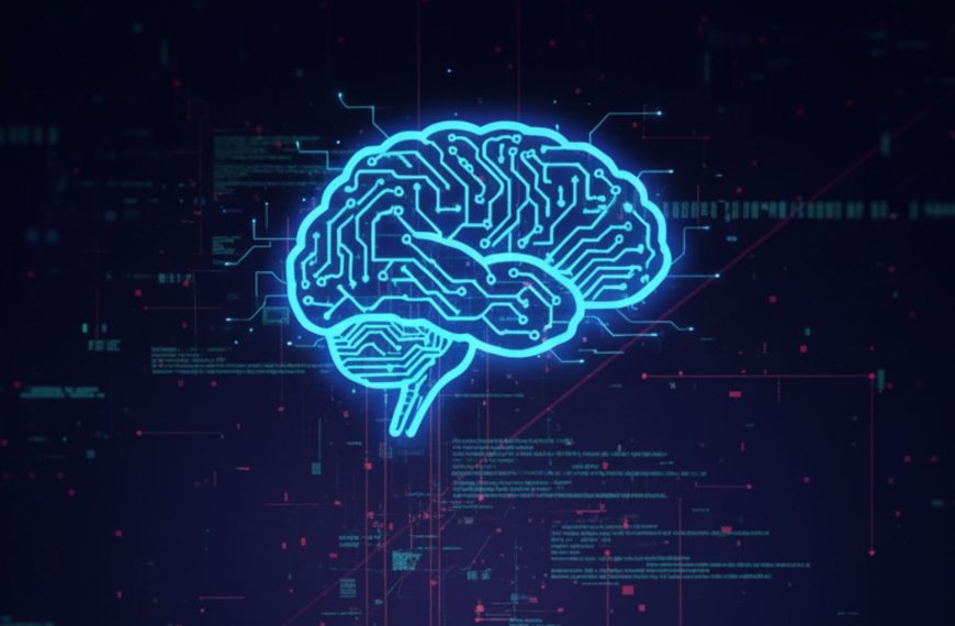 Voici le précurseur des virus pilotés par l’IA, MalTerminal