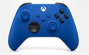 La manette Xbox sans fil passe à canon pour les French Days, profitez-en !