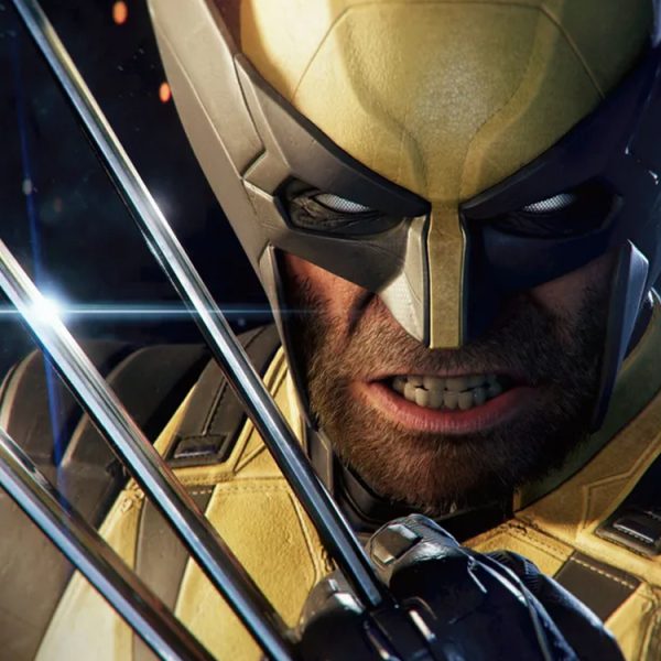 PS5 : Marvel’s Wolverine dévoile son premier trailer sanglant et une fenêtre de sortie