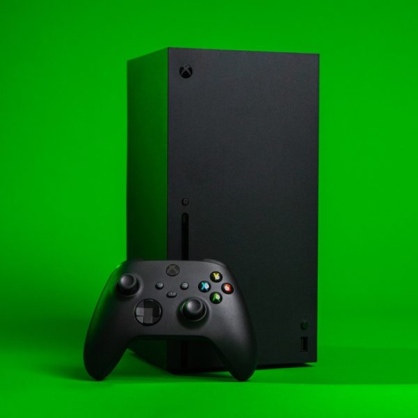 Meilleurs jeux Xbox Series X : notre sélection à ne pas rater !