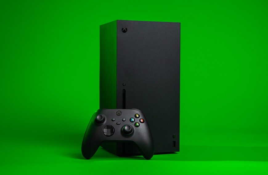 Meilleurs jeux Xbox Series X : notre sélection à ne pas rater !
