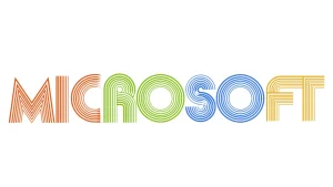 Microsoft libère enfin le code source du BASIC 6502