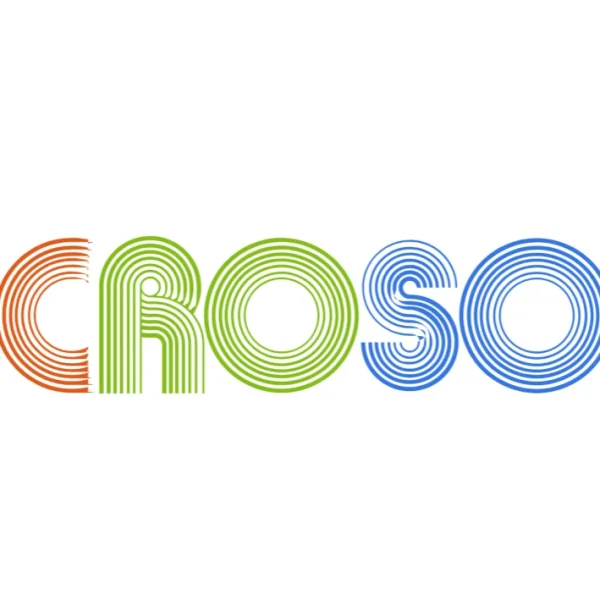 Microsoft libère enfin le code source du BASIC 6502