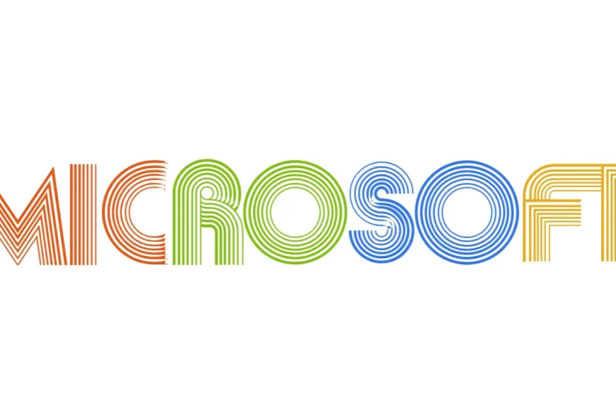 Microsoft libère enfin le code source du BASIC 6502