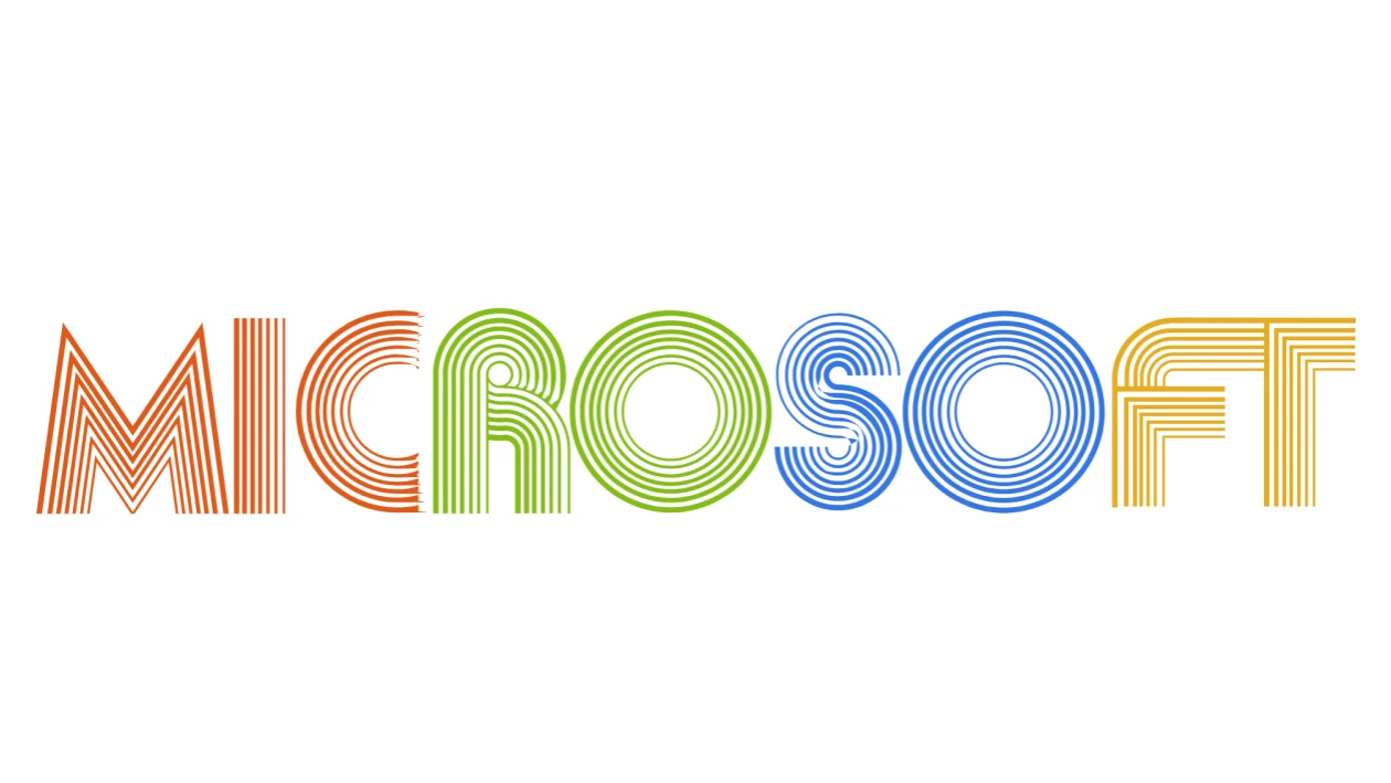 Microsoft libère enfin le code source du BASIC 6502