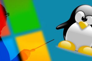 Fin du support de Windows 10 : quelle distribution Linux choisir pour votre PC ?