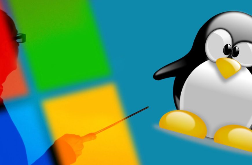 Fin du support de Windows 10 : quelle distribution Linux choisir pour votre PC ?