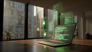 mkcert – Un outil génial qui simplifie la mise en place de certificats HTTPS en local