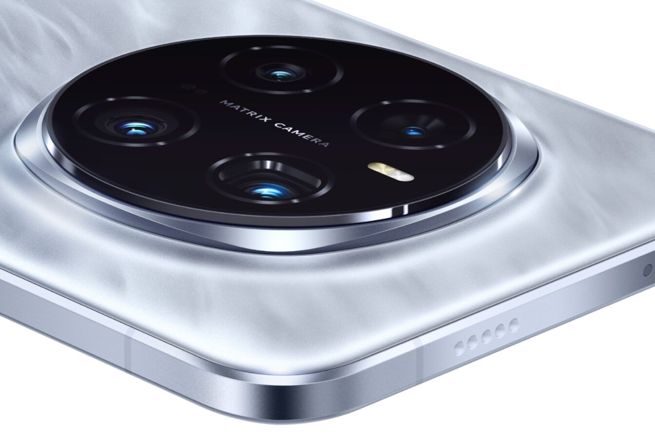 HONOR Magic 7 Pro : sacrifié à -42% ce smartphone d’excellence n’attend plus que vous 🤗