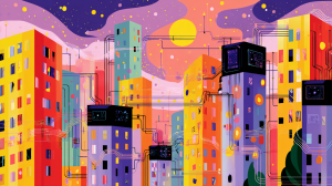 Le Multikernel – La prochaine révolution Linux