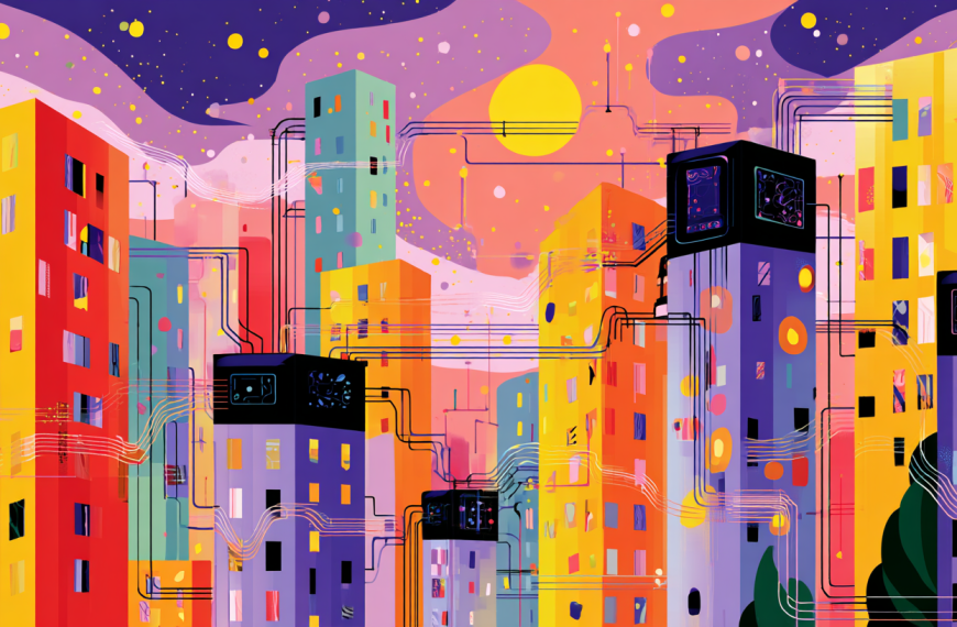 Le Multikernel – La prochaine révolution Linux