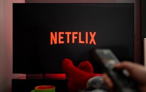 Non, votre compte Netflix ne va pas être bloqué, ce mail est une arnaque