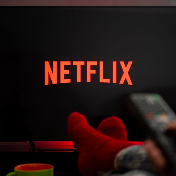Non, votre compte Netflix ne va pas être bloqué, ce mail est une arnaque