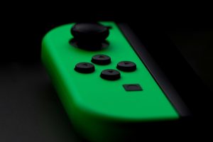 Un émulateur Switch disponible sur le Play Store… plus pour très longtemps