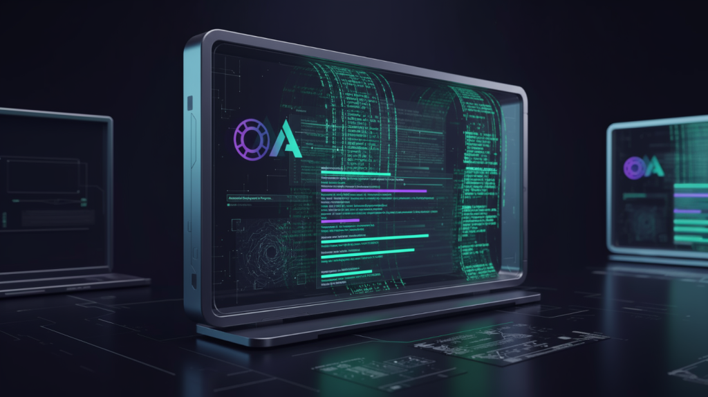 Nixite – Une webapp qui génère des scripts bash pour installer tous vos logiciels Linux d'un coup