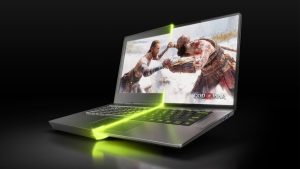 G-Sync, FreeSync, Adaptive-Sync, VRR : le guide ultime pour tout comprendre sur le rafraîchissement variable