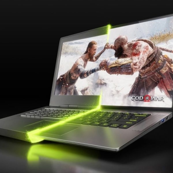 G-Sync, FreeSync, Adaptive-Sync, VRR : le guide ultime pour tout comprendre sur le rafraîchissement variable