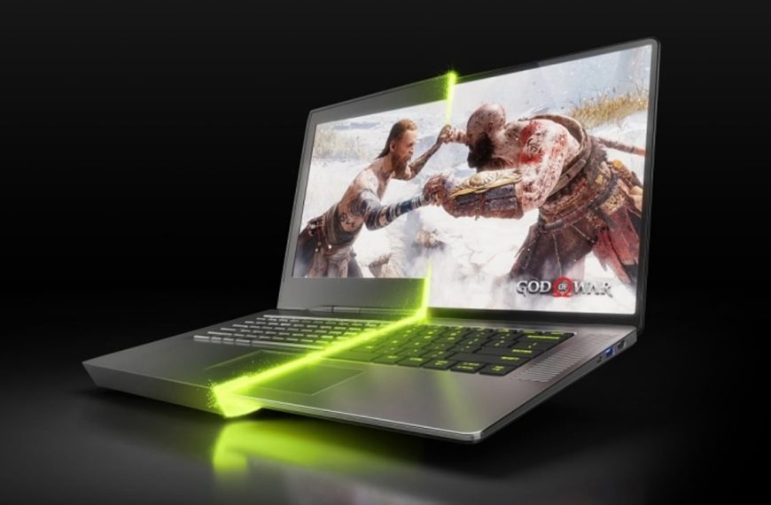 G-Sync, FreeSync, Adaptive-Sync, VRR : le guide ultime pour tout comprendre sur le rafraîchissement variable