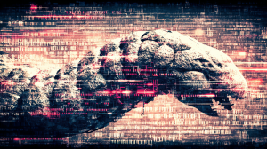 Un scanner pour lutter contre l'attaque Shai-Hulud