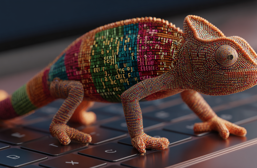 Obs.js transforme votre site en un caméléon qui s'adapte à chaque visiteur