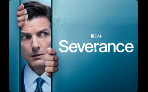 Apple TV+ : Profitez des 7 jours d’essai gratuits pour regarder Severance, la série phénomène