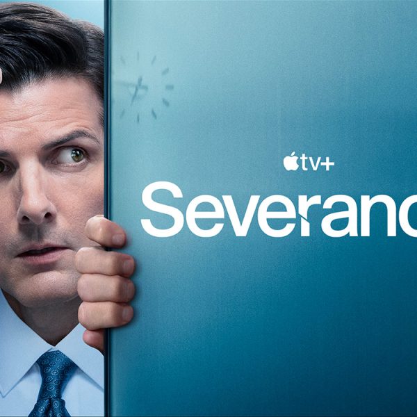 Apple TV+ : Profitez des 7 jours d’essai gratuits pour regarder Severance, la série phénomène
