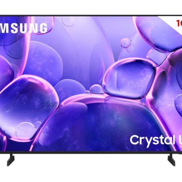 Free propose une Smart TV Samsung 4K à petit prix avec une surprise à l’intérieur