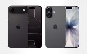 Les nouveaux iPhone 17 sont déjà à prix réduit avec cette offre de précommande, profitez-en !