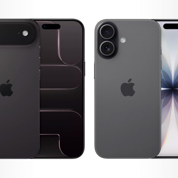 Les nouveaux iPhone 17 sont déjà à prix réduit avec cette offre de précommande, profitez-en !