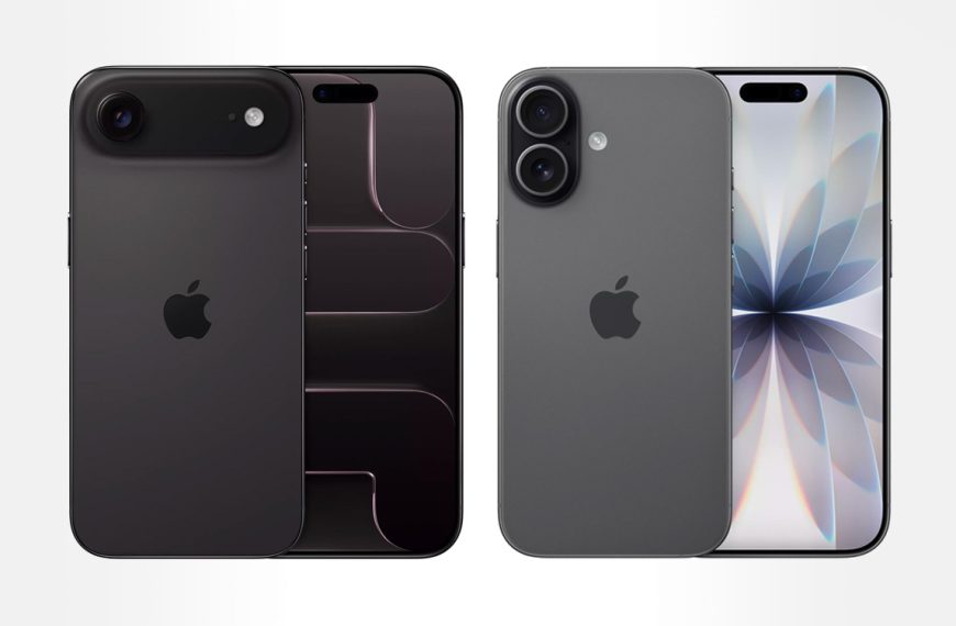 Les nouveaux iPhone 17 sont déjà à prix réduit avec cette offre de précommande, profitez-en !